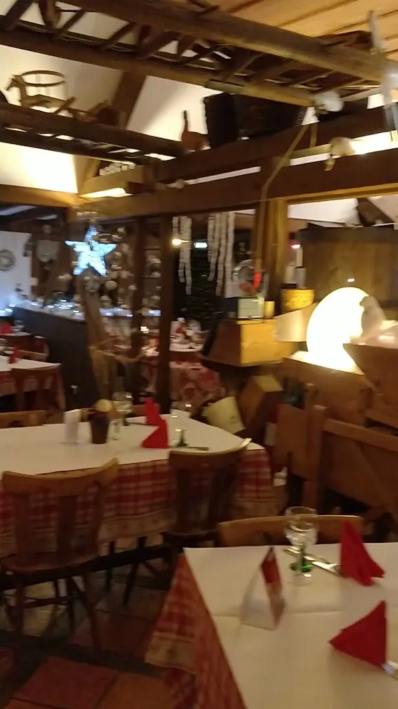 Restaurant Aux Trois Geese_Valff_slider_image_2