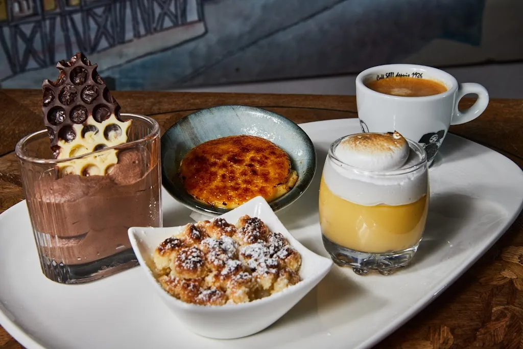 Restaurant Aux Trois Geese_Valff_slider_image_3