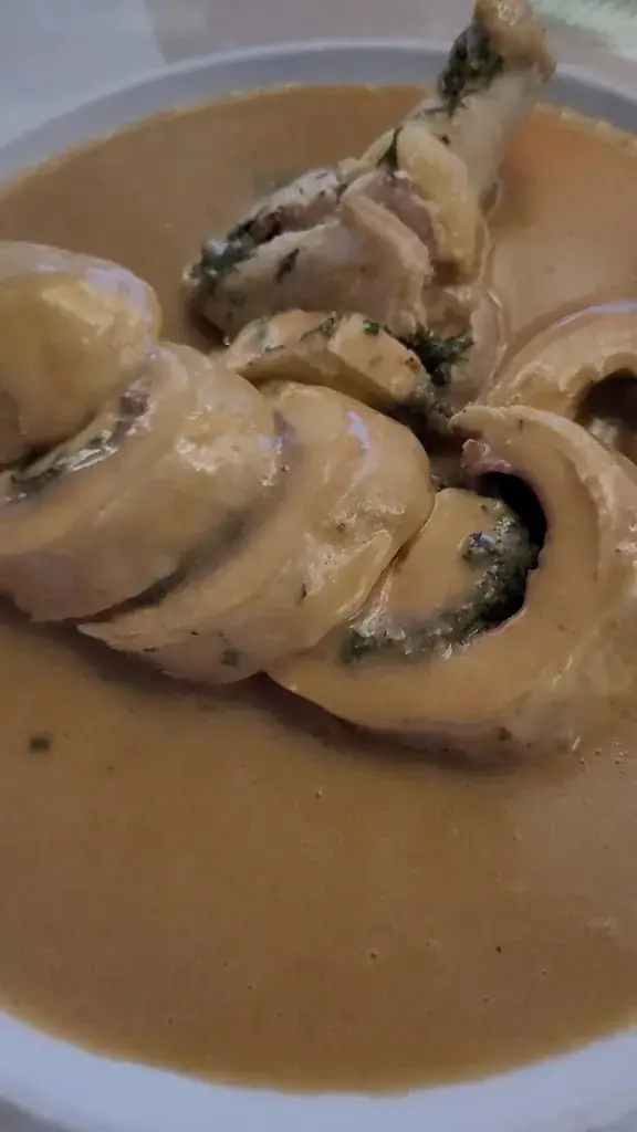 Au Soleil Hôtel, Restaurant et Spa restaurant in Valff