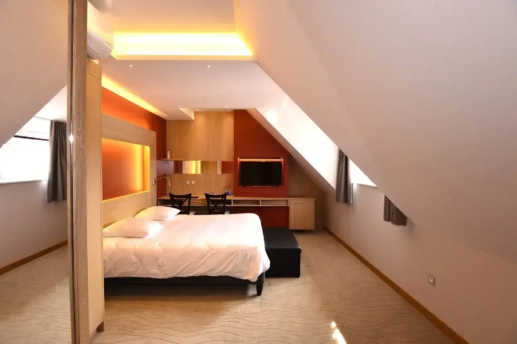 Au Soleil Hôtel, Restaurant et Spa_Valff_slider_image_2