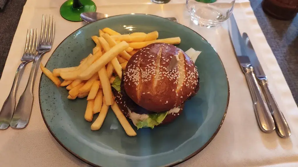 Menu_Restaurant du Tilleul_Valff_image_1