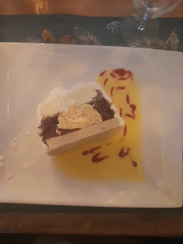 Menu_Restaurant du Tilleul_Valff_image_2