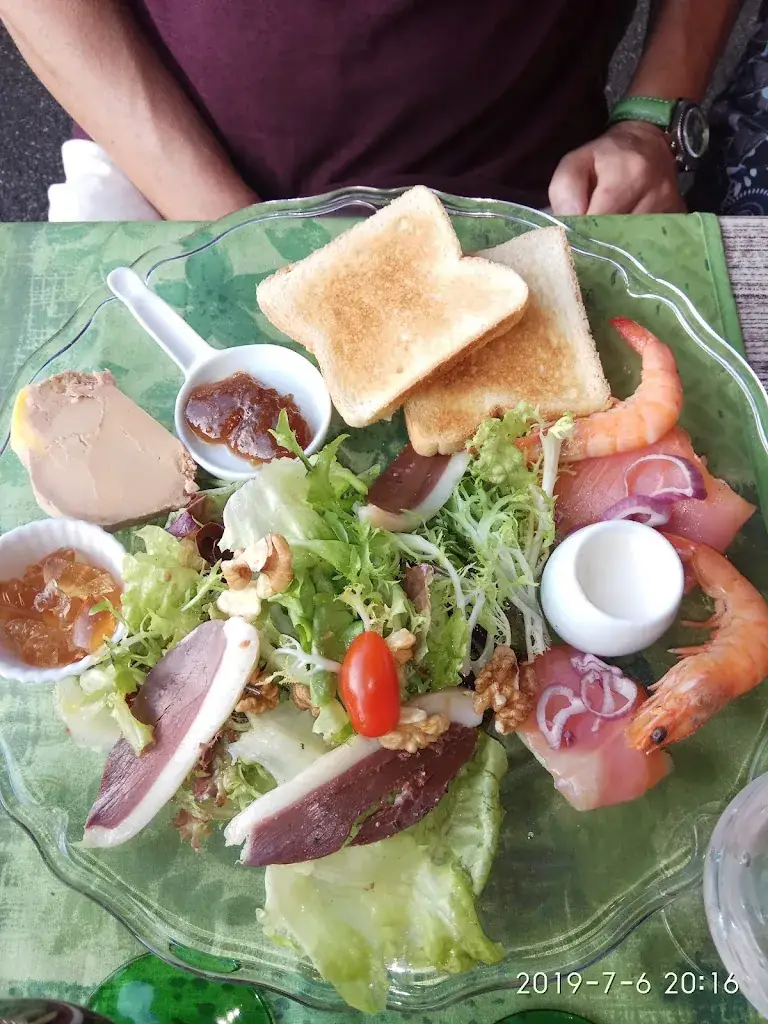 Menu_Restaurant du Tilleul_Valff_image_4