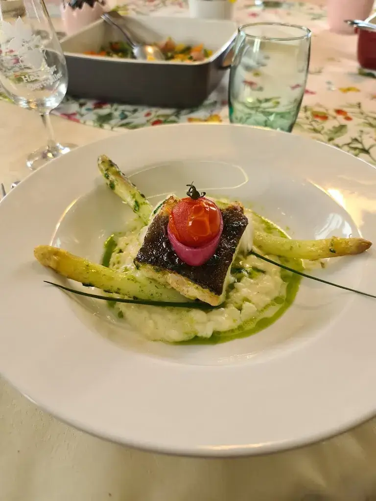 Menu_Restaurant du Tilleul_Valff_image_6