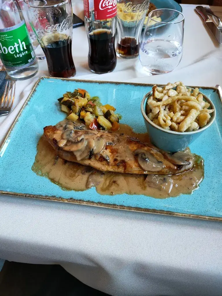 Menu_Restaurant du Tilleul_Valff_image_7