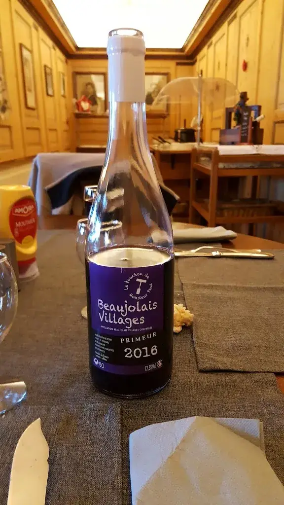 Menu_Restaurant du Tilleul_Valff_image_8