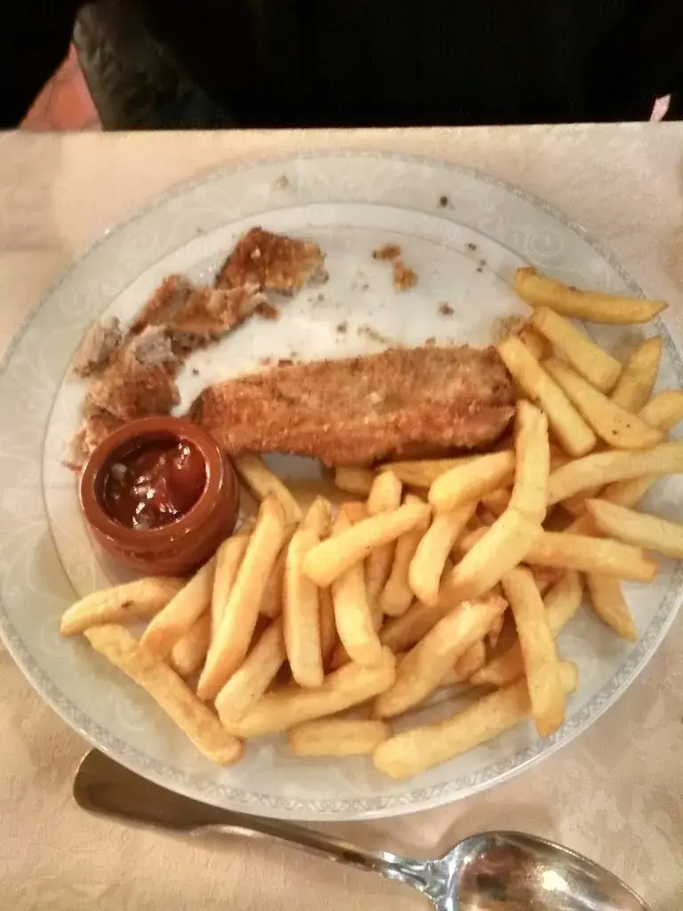 Menu_Restaurant du Tilleul_Valff_image_9