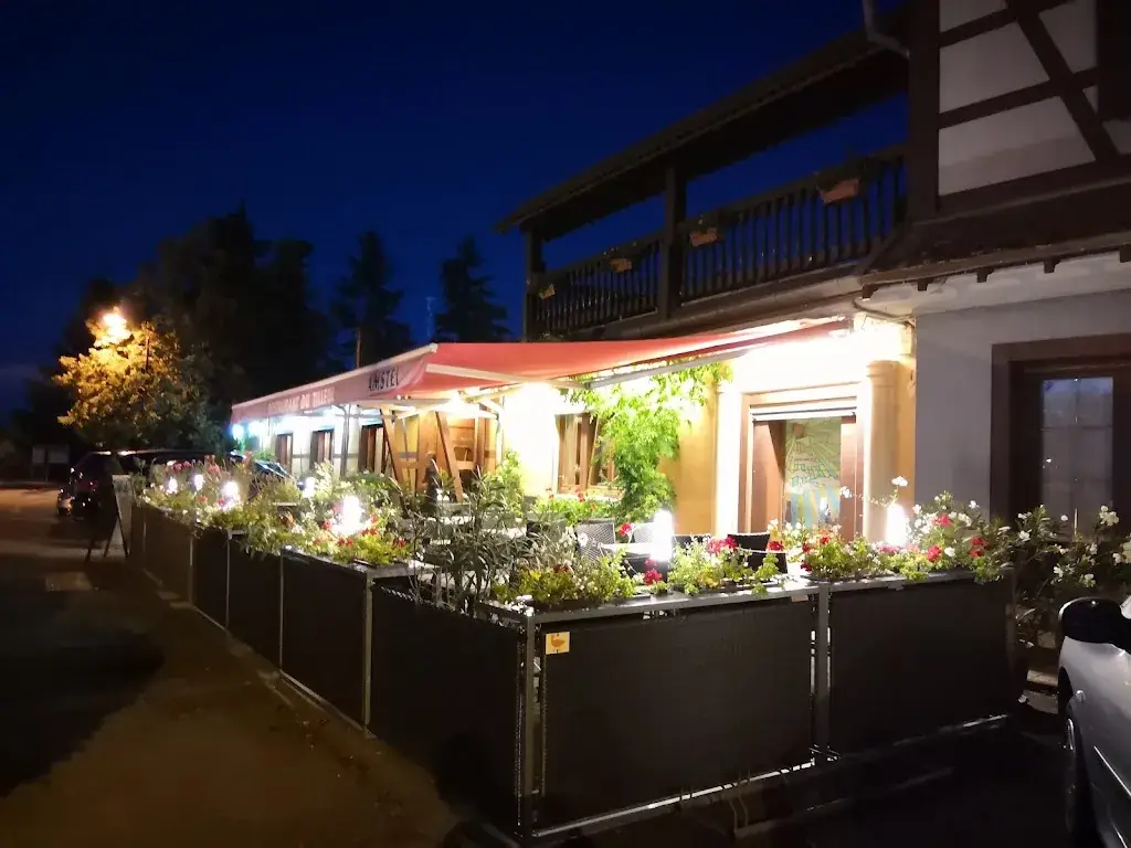 Restaurant du Tilleul_Valff_slider_image_2