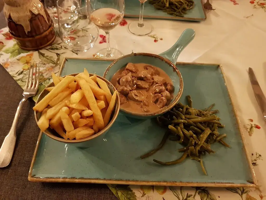 Restaurant du Tilleul_Valff_slider_image_3