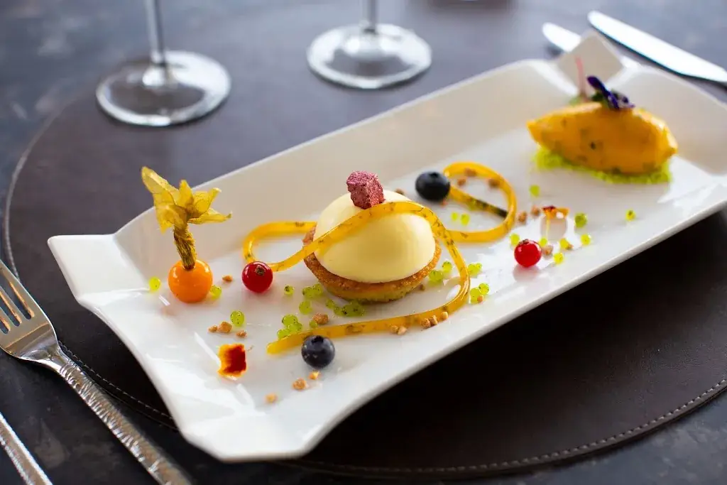 Menu_Fabrice Durain_Vecoux_image_1