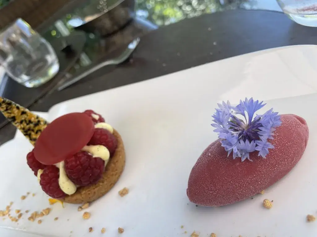 Menu_Fabrice Durain_Vecoux_image_2