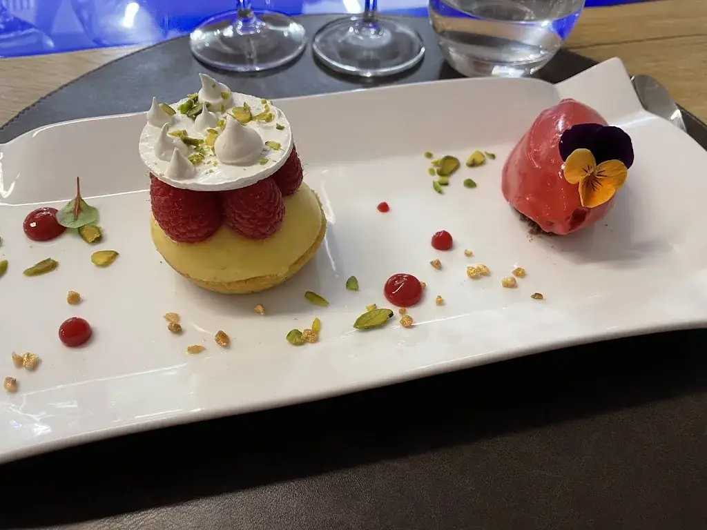 Menu_Fabrice Durain_Vecoux_image_3