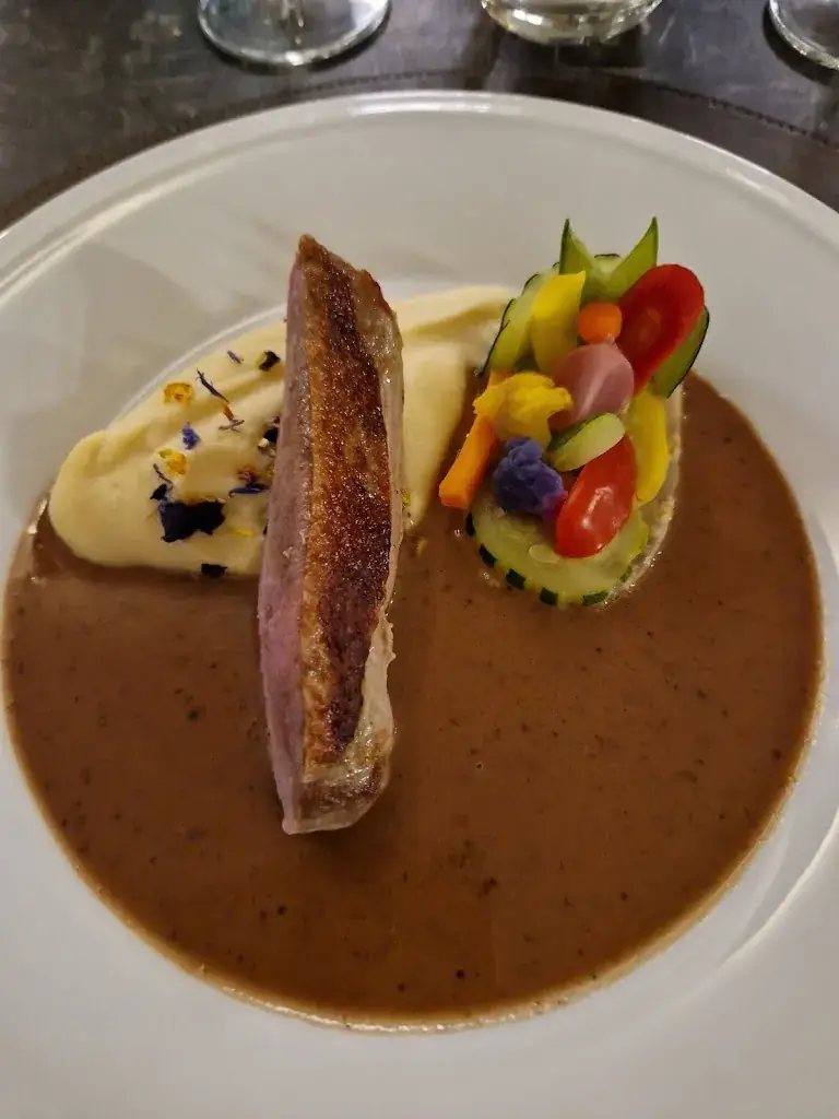 Menu_Fabrice Durain_Vecoux_image_4