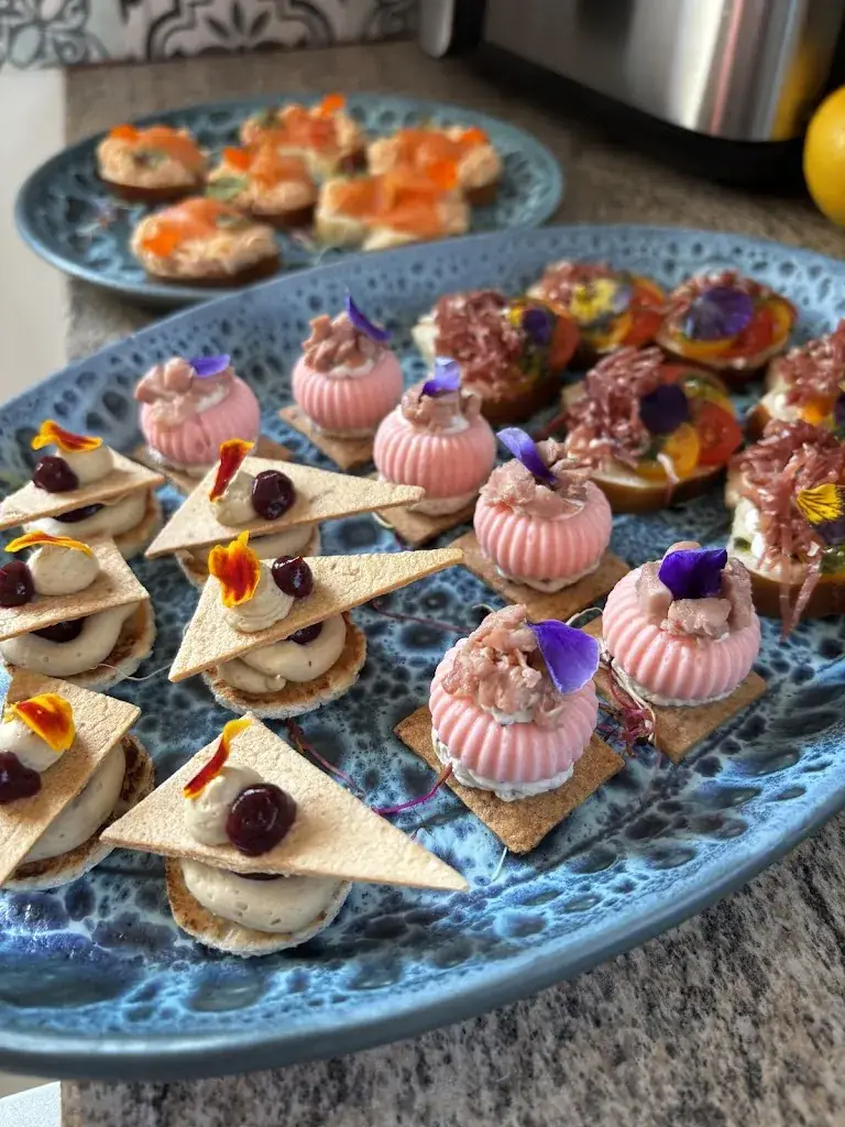 Menu_Fabrice Durain_Vecoux_image_5