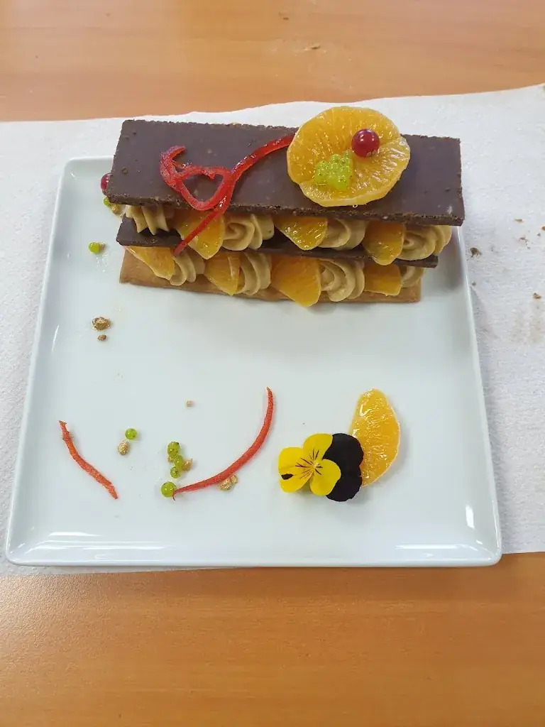 Menu_Fabrice Durain_Vecoux_image_7