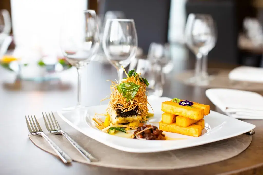 Menu_Fabrice Durain_Vecoux_image_8