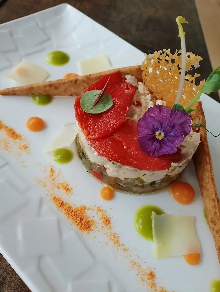 Menu_Fabrice Durain_Vecoux_image_9