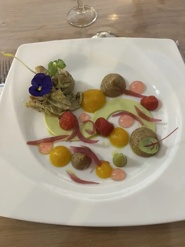 Nath S_Fabrice Durain_Vecoux_review