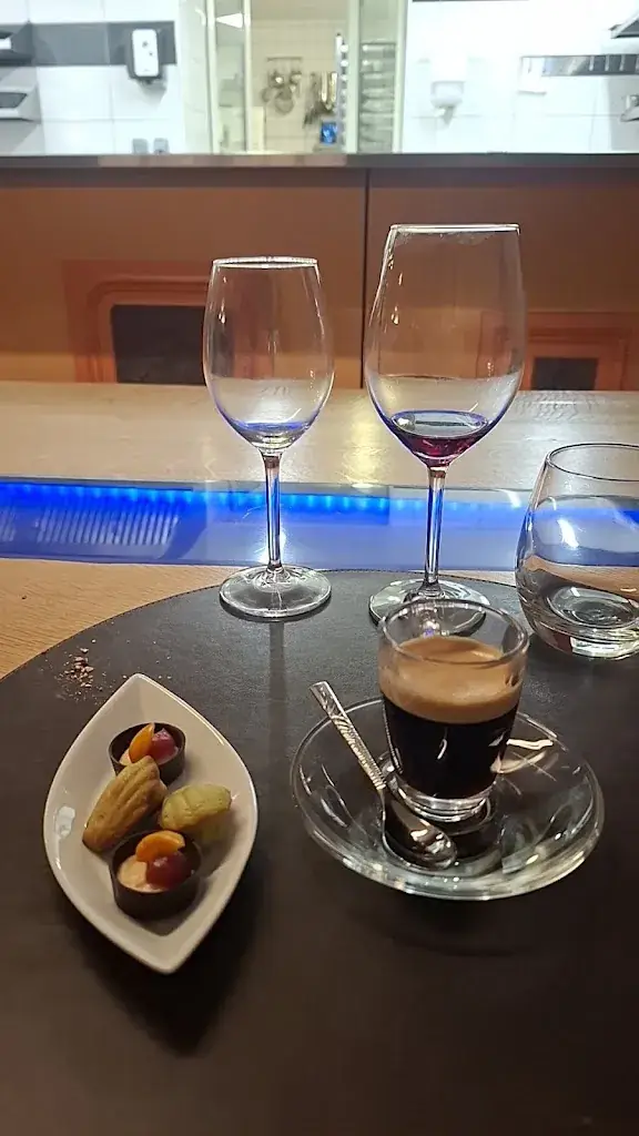 Miche_Fabrice Durain_Vecoux_review