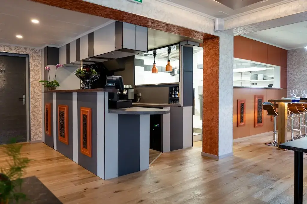 Fabrice Durain_Vecoux_slider_image_1