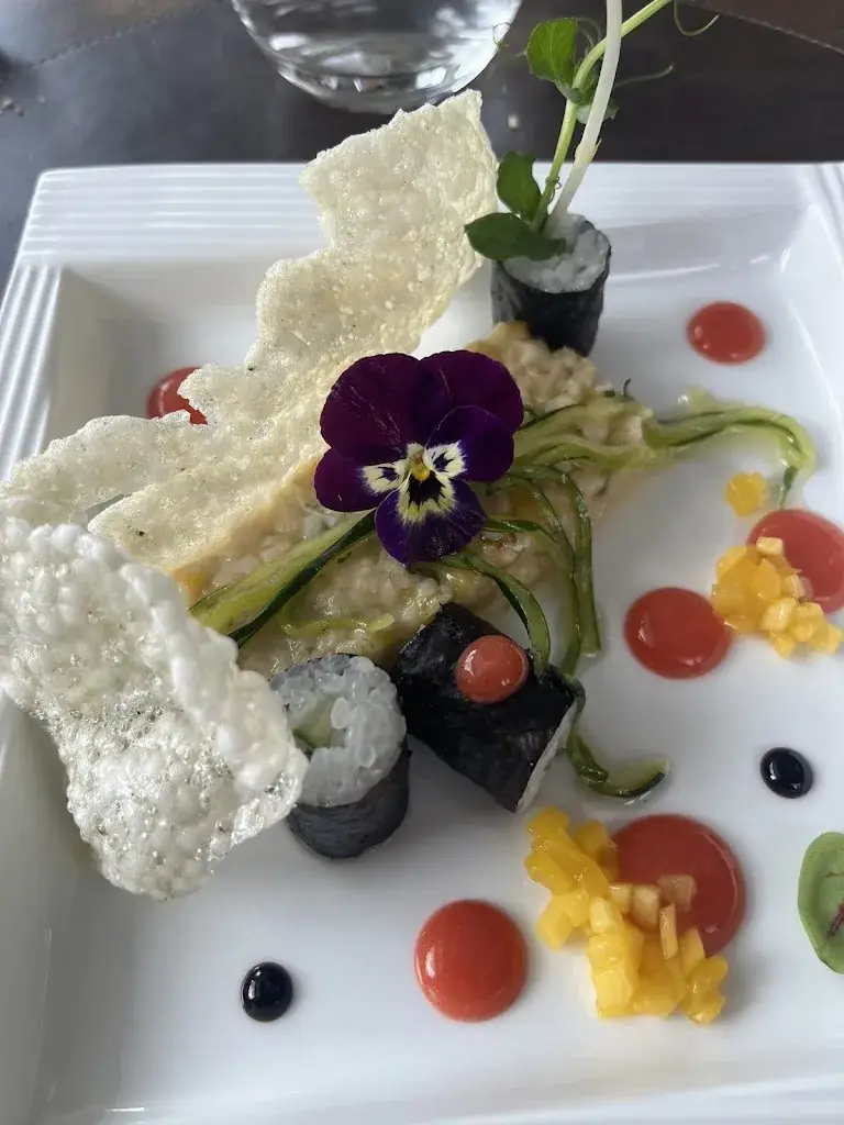 Fabrice Durain_Vecoux_slider_image_3