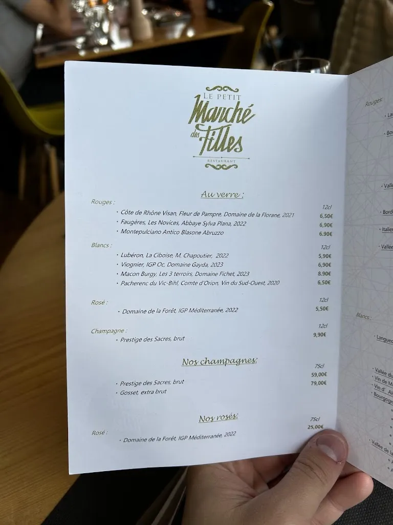 Menu_Le Petit Marché des Filles_Vandœuvre-lès-Nancy_image_2