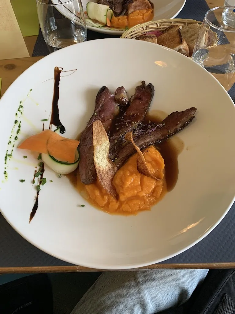 Menu_Le Petit Marché des Filles_Vandœuvre-lès-Nancy_image_7