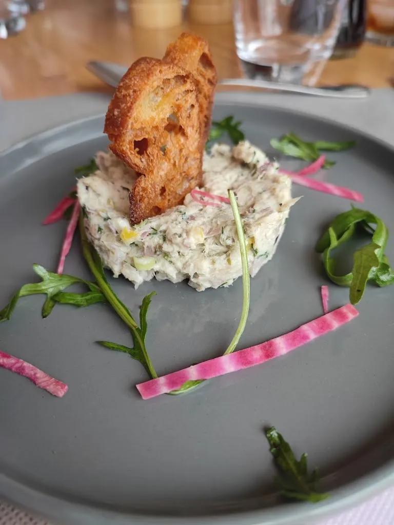 Menu_Le Petit Marché des Filles_Vandœuvre-lès-Nancy_image_9