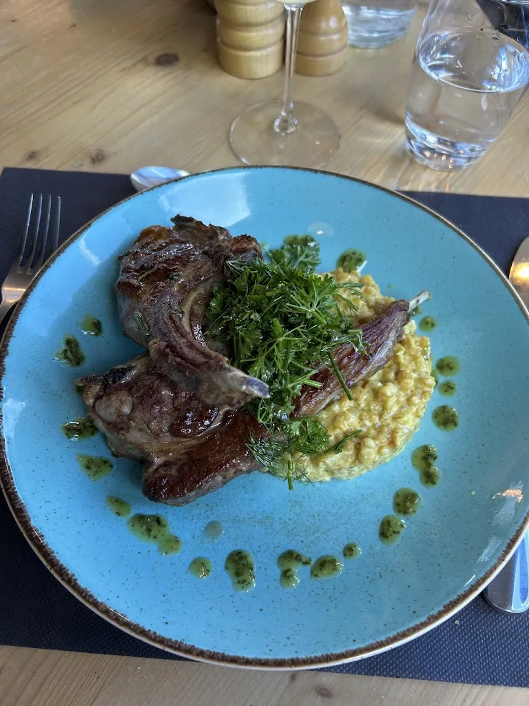 Erwan HASCOËT_Le Petit Marché des Filles_Vandœuvre-lès-Nancy_review