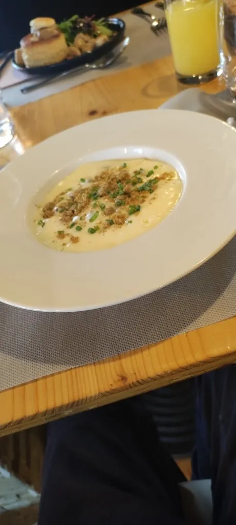 Mathieu Lecocq_Le Petit Marché des Filles_Vandœuvre-lès-Nancy_review