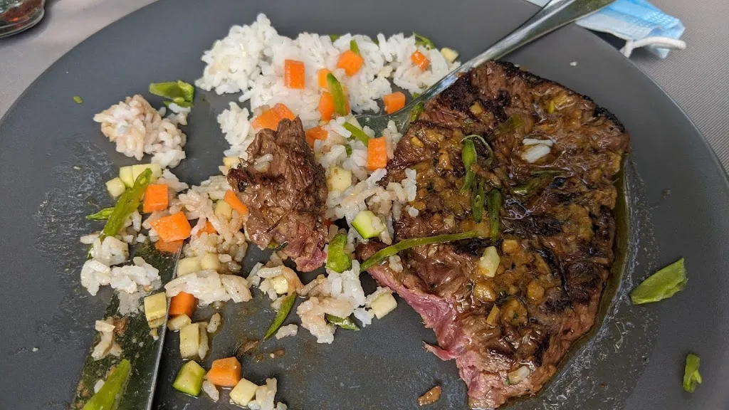 S Cesar_Le Petit Marché des Filles_Vandœuvre-lès-Nancy_review