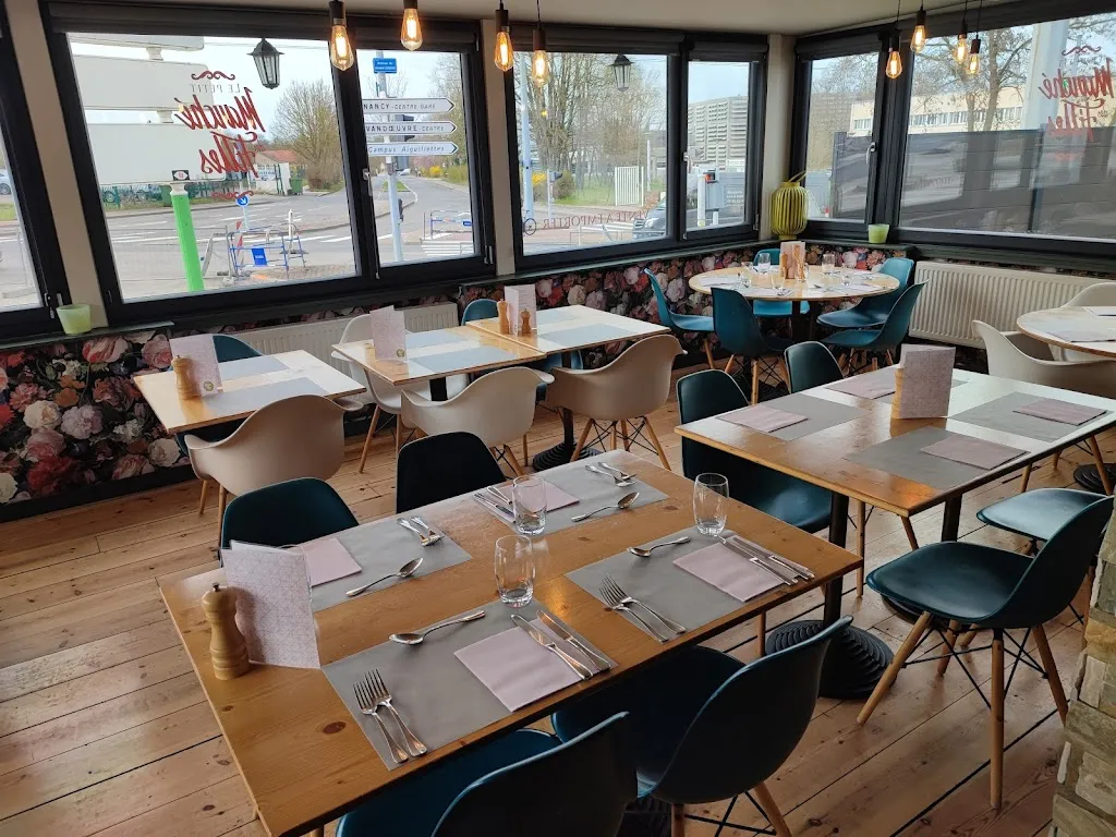 Le Petit Marché des Filles_Vandœuvre-lès-Nancy_slider_image_3