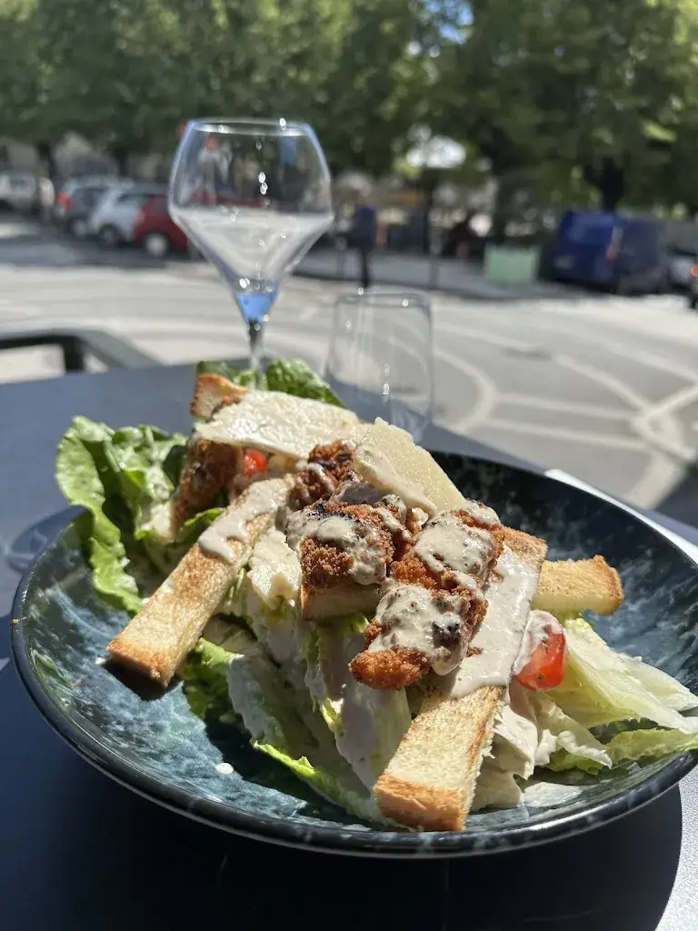 Le Saint Ange_Claix_slider_image_2