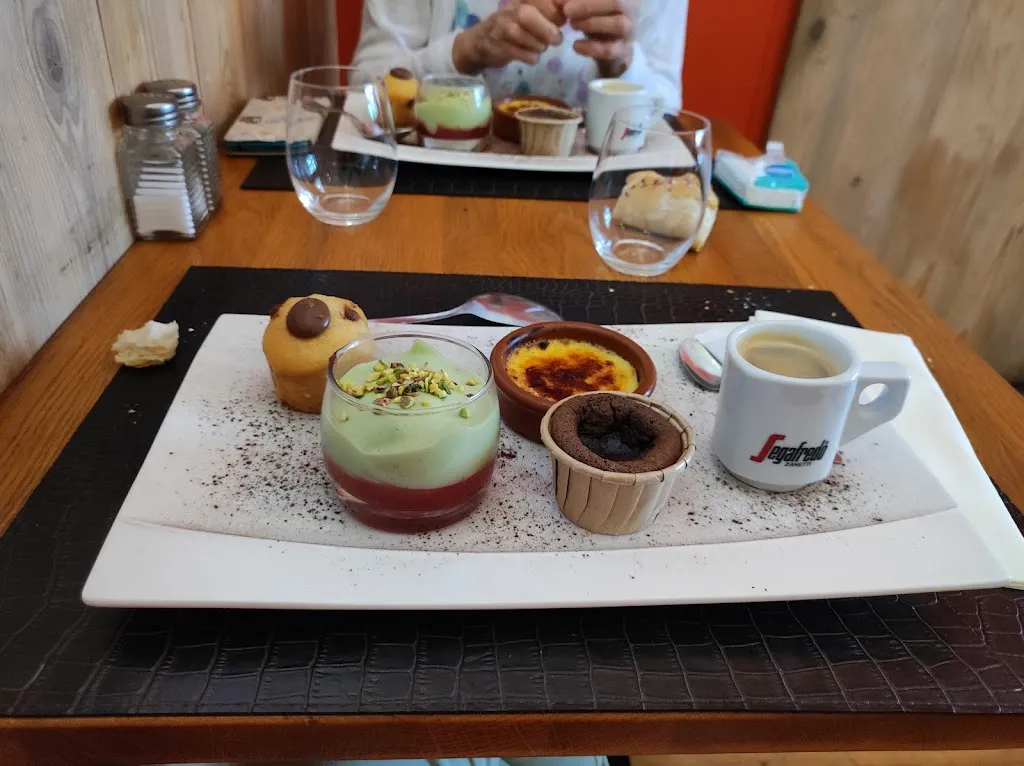 Menu_Les Fourneaux de Marius_Vandœuvre-lès-Nancy_image_5