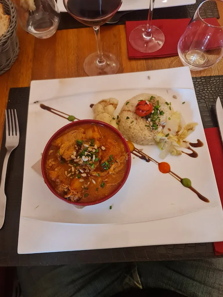 Menu_Les Fourneaux de Marius_Vandœuvre-lès-Nancy_image_6