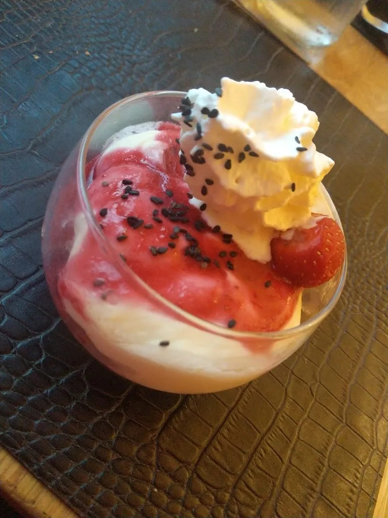 Menu_Les Fourneaux de Marius_Vandœuvre-lès-Nancy_image_7