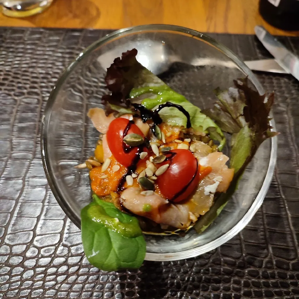 Menu_Les Fourneaux de Marius_Vandœuvre-lès-Nancy_image_8