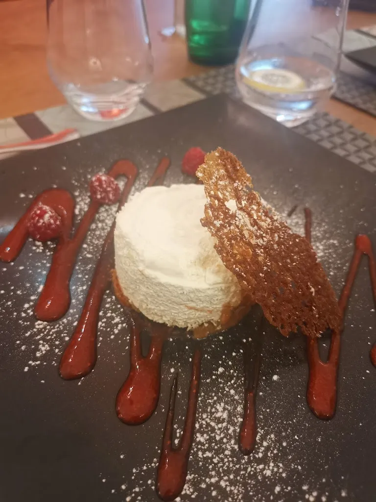 lama sleem_Les Fourneaux de Marius_Vandœuvre-lès-Nancy_avis