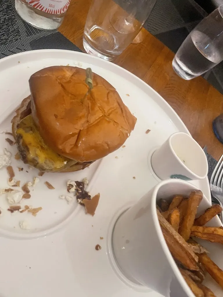 Eric Joffre_Les Fourneaux de Marius_Vandœuvre-lès-Nancy_avis