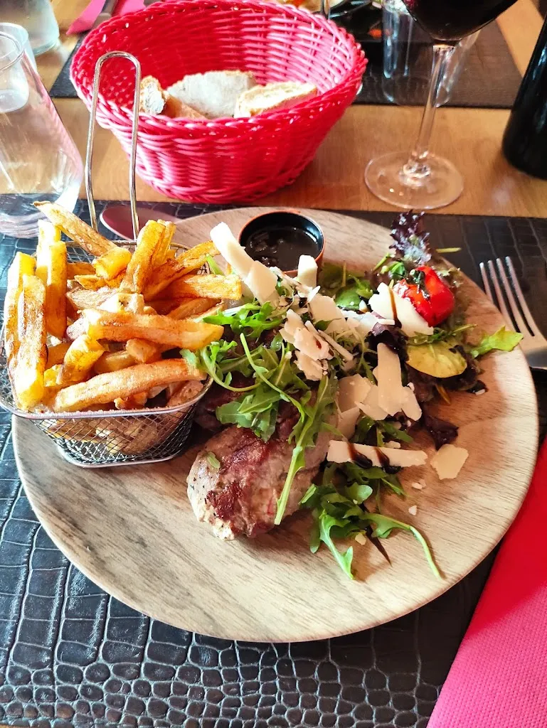 Les Fourneaux de Marius_Vandœuvre-lès-Nancy_slider_image_2