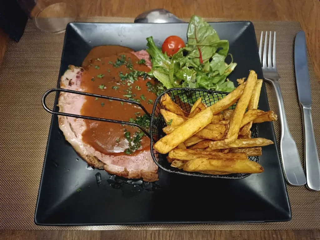 Les Fourneaux de Marius_Vandœuvre-lès-Nancy_slider_image_3