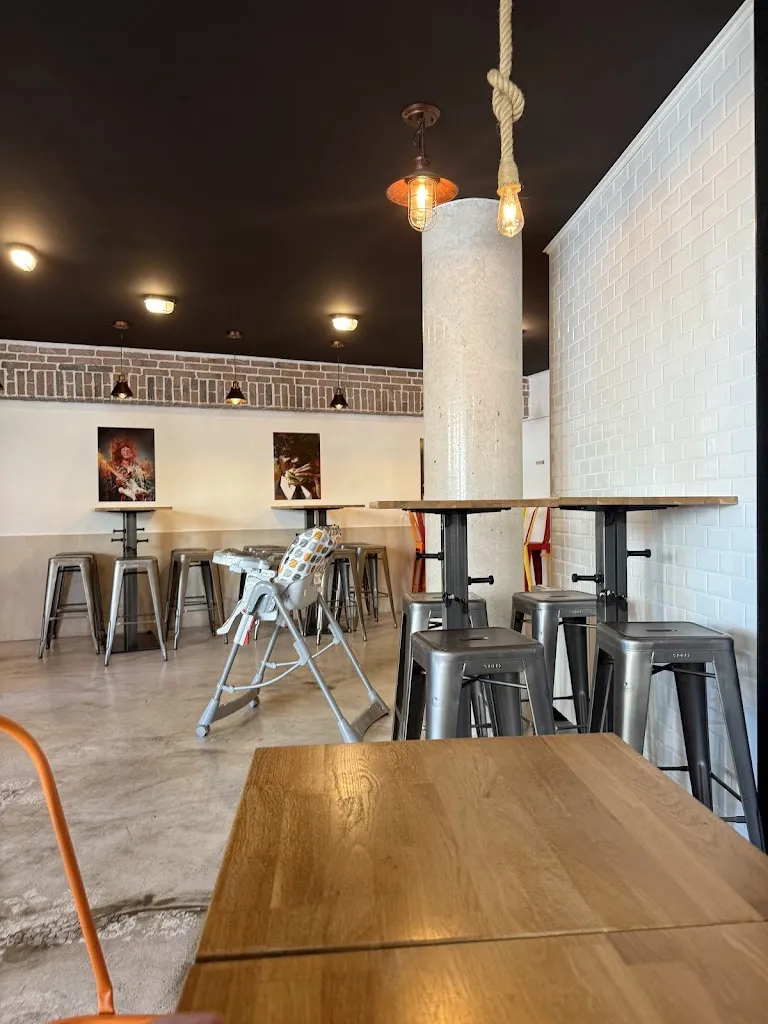 The Burger Factory_Vandœuvre-lès-Nancy_slider_image_2