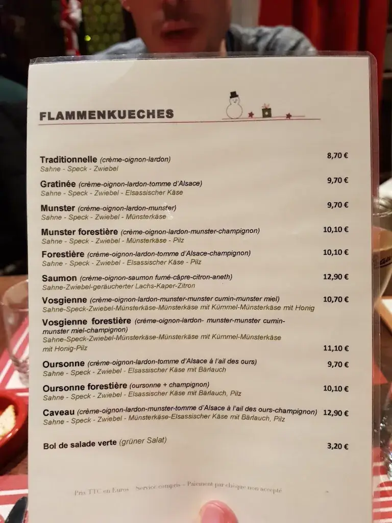 Menu_Caveau du Vigneron_Turckheim_image_2
