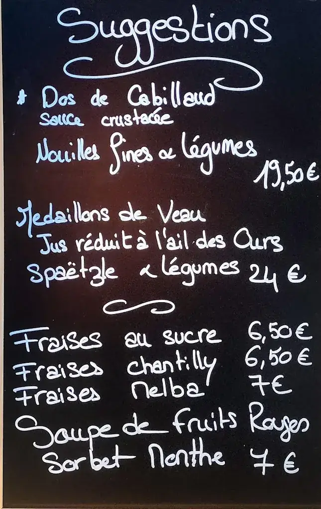 Menu_Caveau du Vigneron_Turckheim_image_3