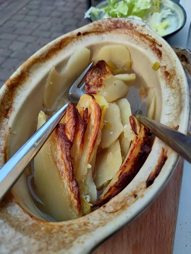 Menu_Caveau du Vigneron_Turckheim_image_5