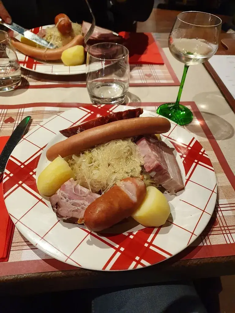 Menu_Caveau du Vigneron_Turckheim_image_6