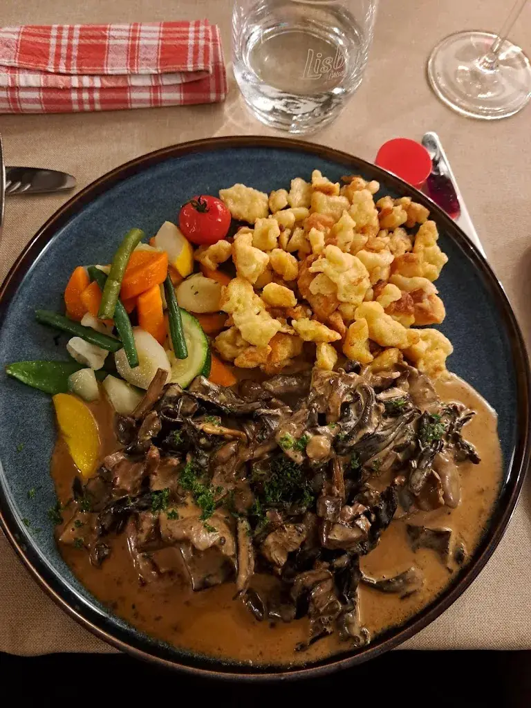 Menu_Caveau du Vigneron_Turckheim_image_8