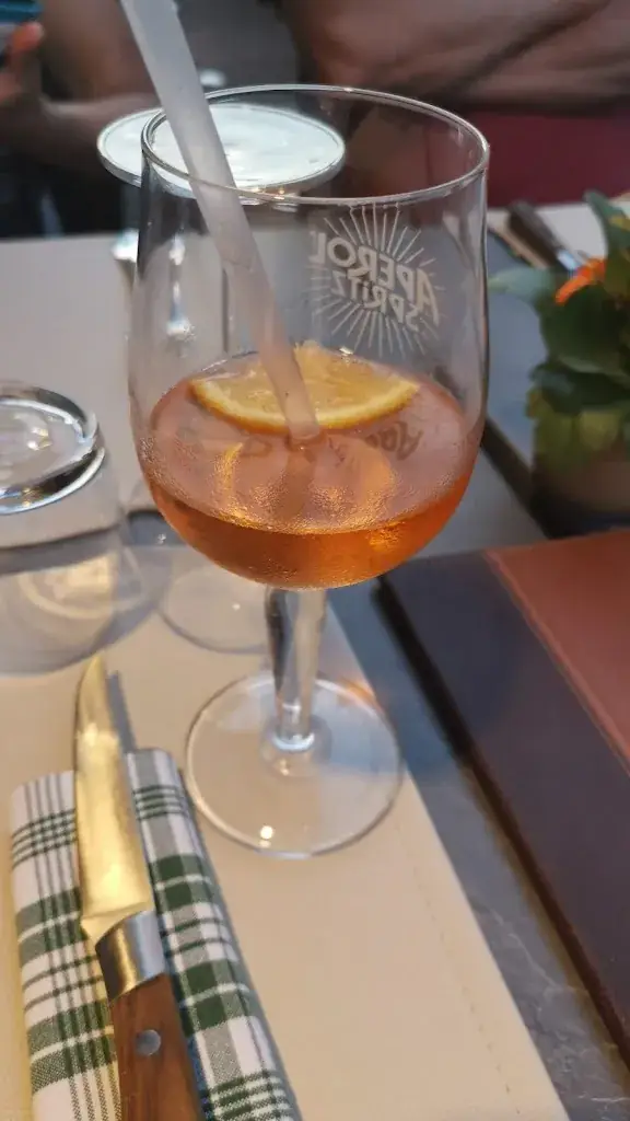 Menu_Caveau du Vigneron_Turckheim_image_9