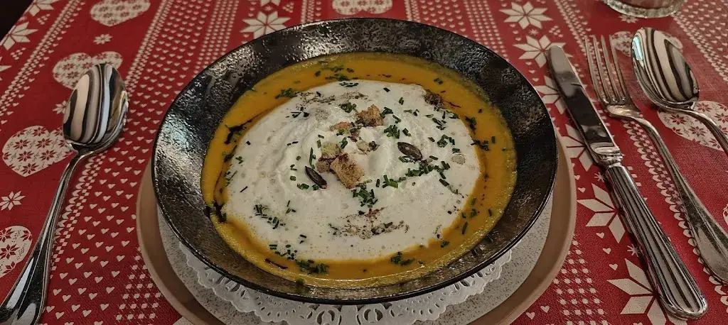 Nicholas Lim_Caveau du Vigneron_Turckheim_review