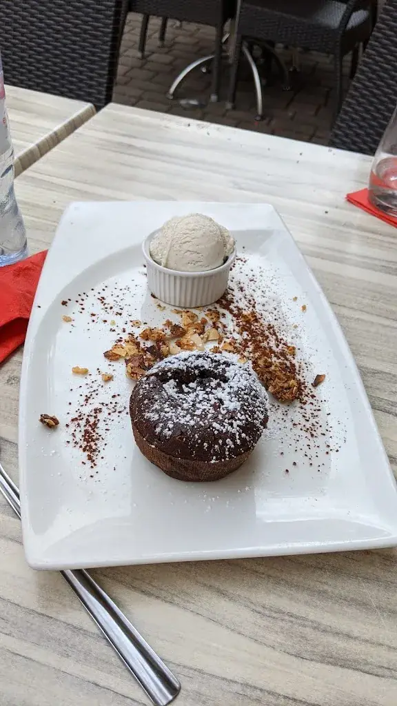 Nick Mackin_Caveau du Vigneron_Turckheim_review